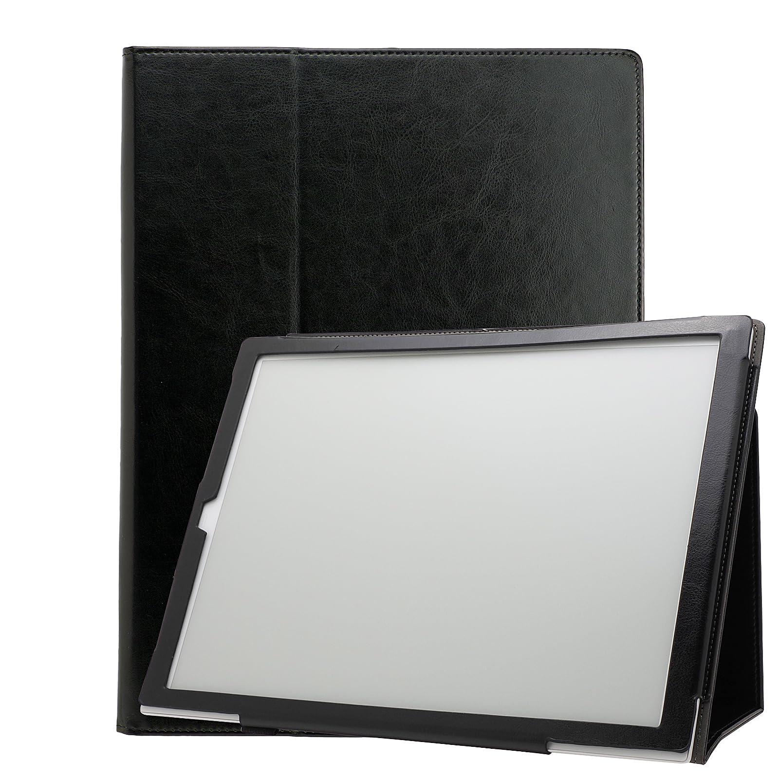 Amazon.co.jp: [MIWA CASES] QUADERNO A4 FMVDP41 対応 ケース カバー